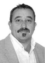 Luiz da Farmácia