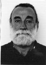 Sérgio Santos