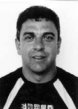 Marquinhos do Elvas