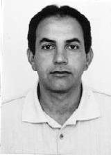 Sidney - Sidney Gonçaves - Nei