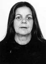 Marilia do Miguel Messias