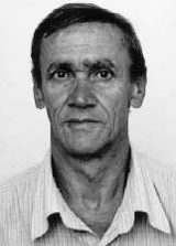 Zé Mineiro