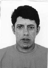 Ramiro
