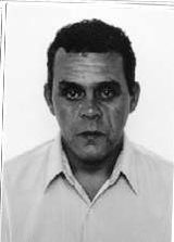 Raimundinho Bombeiro