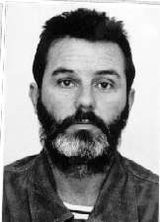 João Bartolomeu