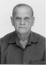 Angelino de Arruda
