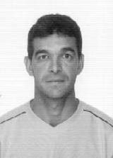 Edson Pinto Maciel