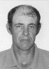 Geraldo Carroceiro