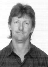Boniek