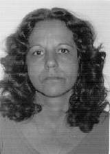 Ilda do Geraldo Baeta