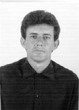 Jose Antonio da Radio