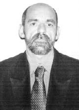 Cici da Oficina