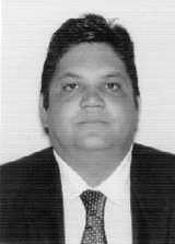 Carlos Roberto