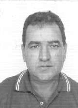 Edinho do Taliba