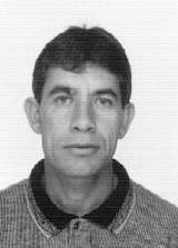 Macarrao