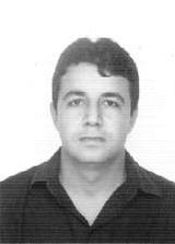 Jaco do Arthur
