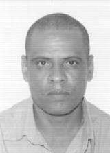 Jacinto Bombeiro