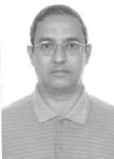Valtinho da Camara