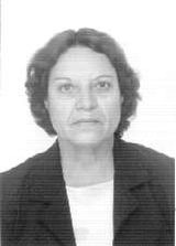 Verinha