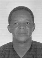 Wilson da Prefeitura