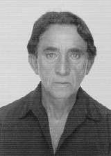 Tim Herculano