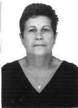 Terezinha do Joao Pita