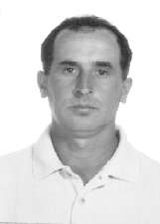 Luiz Bagrinho