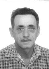 Olimpio Reis