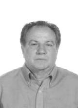 Armindo Andrade