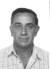 Laercio