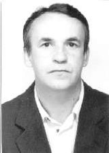 Claudemir