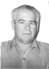 Toninho Leonardi