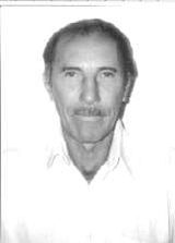 Fernando Camilo Jacinto