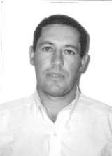 Valdir Filho do João Isidoro