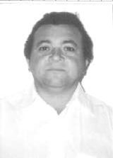 Donizete Baiano
