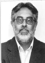 Filipe Rocha