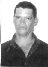 Antonio Preto