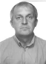Claudio do Nor