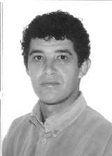 Caio