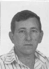 Cezarinho