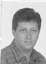 Misael