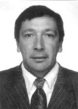Donizeti