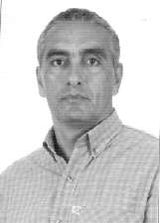 Manoel Pimentel