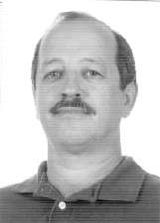 Sebastião Fumaça