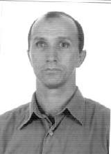 Marquinho Caraca