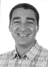 João Kaminhão