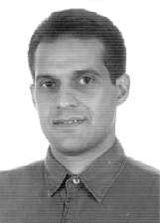 Rubens Ismael