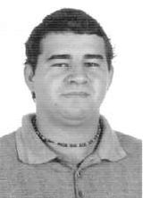 Geovani Pororoca