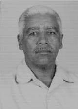 João Ribeiro