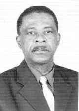 Pedro Veloso